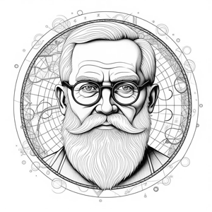 Database administrator